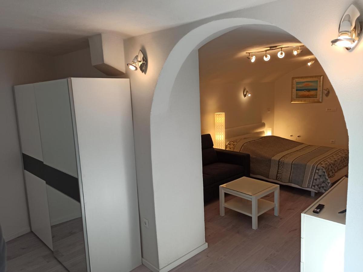 Vila Hill With Private Pool *