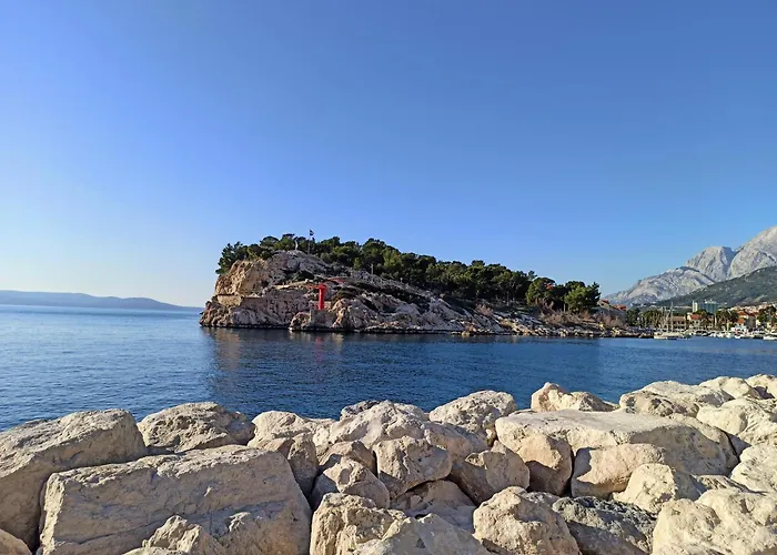 Villa Top Hill With Private Pool