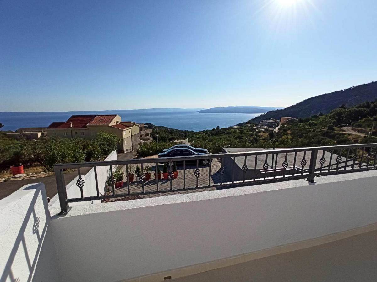 Villa Hill With Private Pool